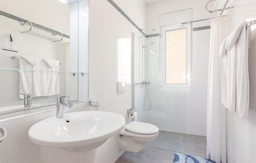 Funtana Apartment | Apartments Funtana with pool