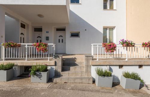 Blace Apartment | Apartments Galeb