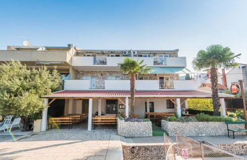 Blace Apartment | Apartments Galeb