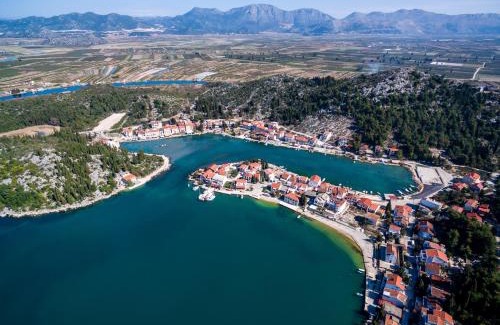 Blace Apartment | Apartments Galeb