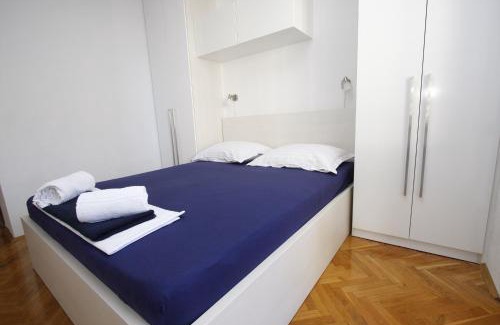 Donja luka Apartment | Apartments Galić