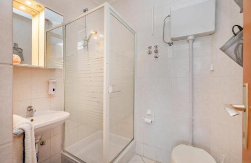 Brasina House | Apartments Galić