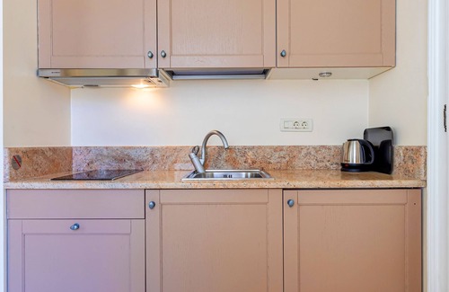 Dubrovnik Old Town Apartment | Apartments Game