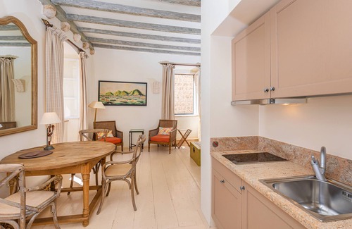 Dubrovnik Old Town Apartment | Apartments Game
