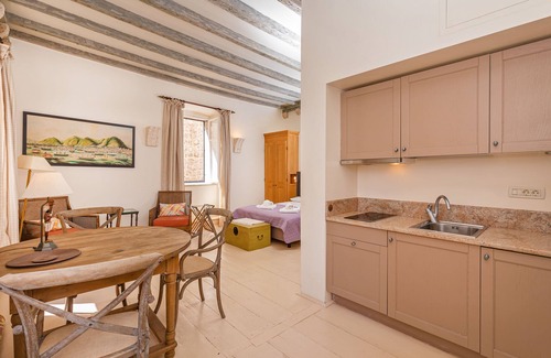 Dubrovnik Old Town Apartment | Apartments Game