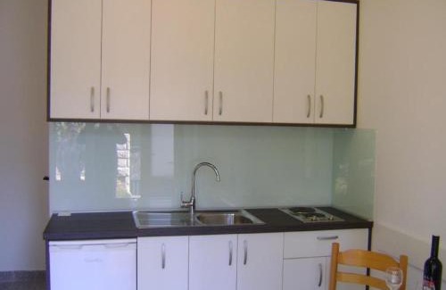 Cavtat Apartment | Apartments Garden-Cavtat