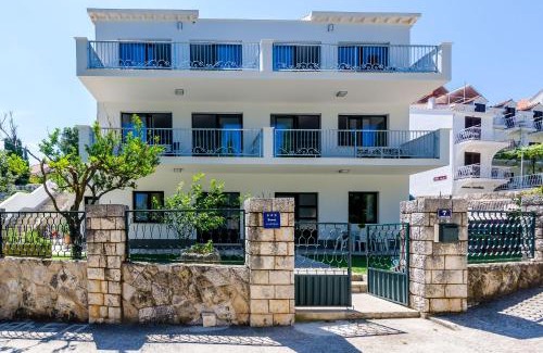 Cavtat Apartment | Apartments Garden-Cavtat