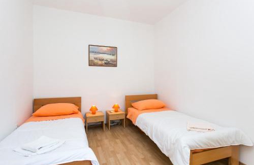 Cavtat Apartment | Apartments Garden-Cavtat