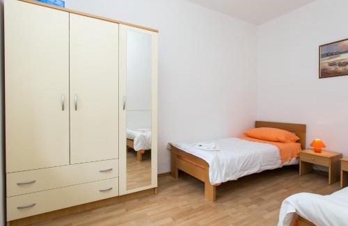 Cavtat Apartment | Apartments Garden-Cavtat