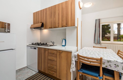 Obrs Apartment | Apartments Gea