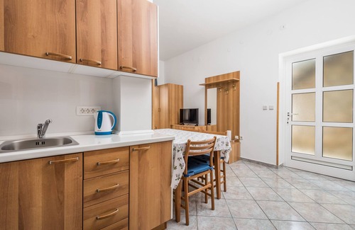 Obrs Apartment | Apartments Gea