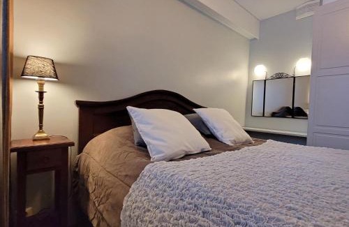 Tahkovuori Apartment | Apartments Golf