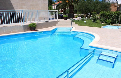 Cilipi Apartment | Apartments Grand Pinea