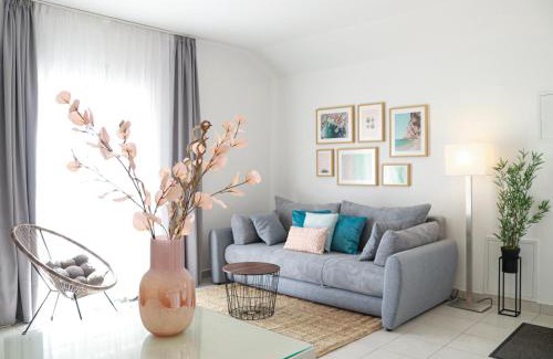 Cilipi Apartment | Apartments Grand Pinea