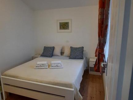 Liznjan Apartment | Apartments Grbin