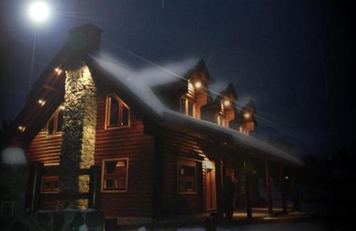 Kolasin Apartment | Apartments Greenstone