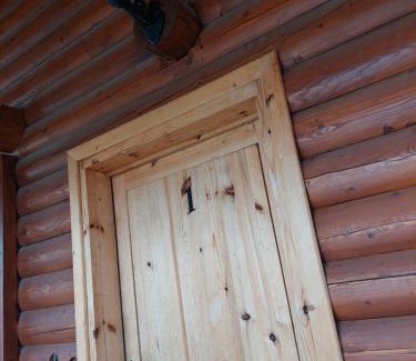 Kolasin Apartment | Apartments Greenstone