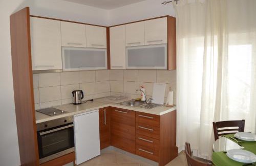 Skaljari Apartment | Apartments Grgurević
