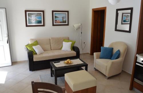 Skaljari Apartment | Apartments Grgurević