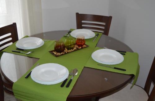 Skaljari Apartment | Apartments Grgurević