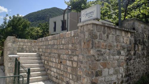 Skaljari Apartment | Apartments Grgurević