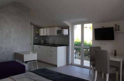 Trsteno Apartment | Apartments Grković Trsteno Adventure Experience Accommodation 1