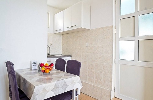 Mlini Apartment | Apartments Grljević