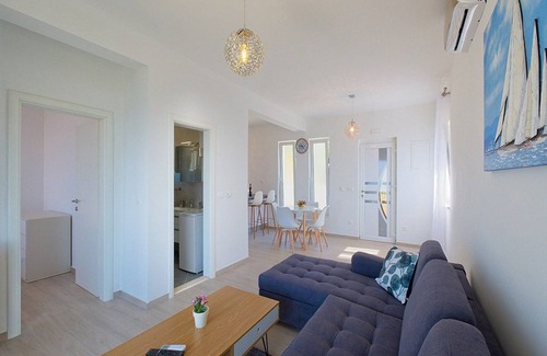 Mlini Apartment | Apartments Grljević