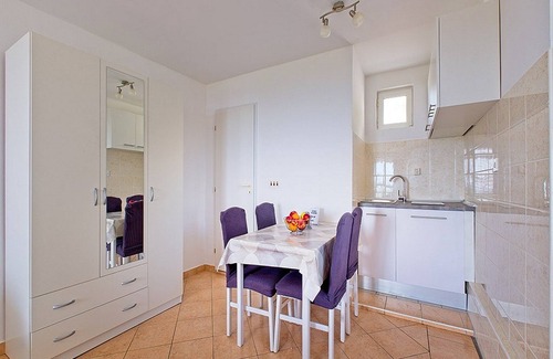 Mlini Apartment | Apartments Grljević
