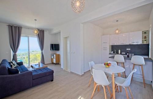 Brasina House | Apartments Grljević