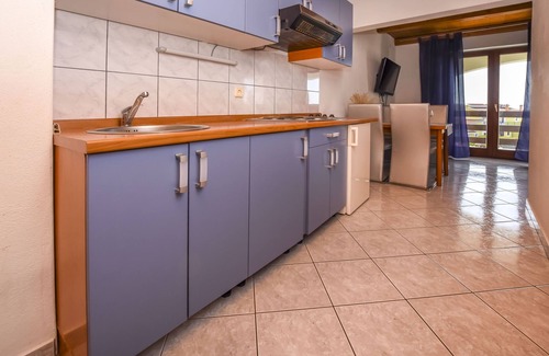 Primosten Apartment | Apartments Grozdana