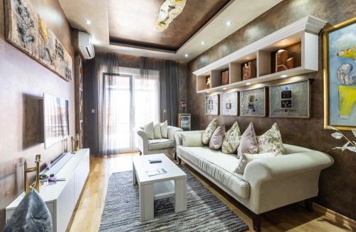 Przno Apartment | Apartments Hana 1