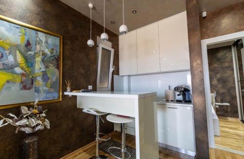 Przno Apartment | Apartments Hana 1