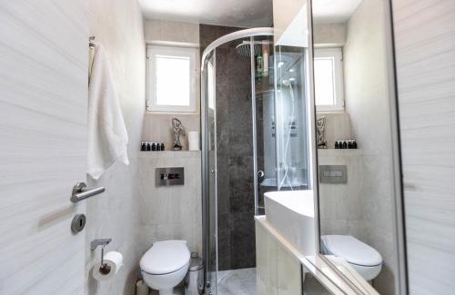 Przno Apartment | Apartments Hana 1