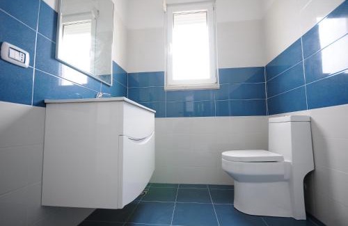 Utjeha Hladna Uvala Apartment | Apartments Harmony