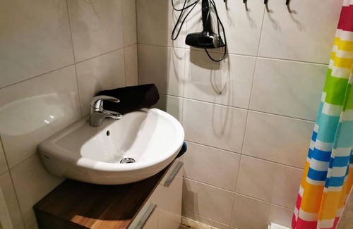 Muehlbach Am Hochkoenig Apartment | Apartments Helsen
