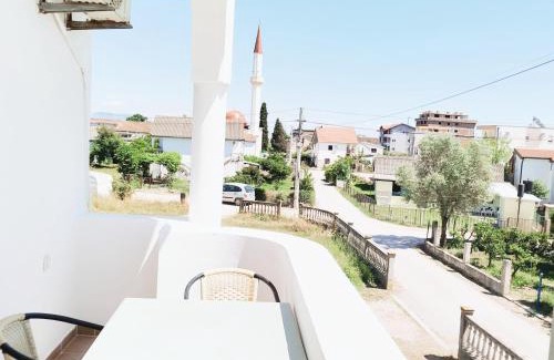 Bregvija Apartment | Apartments Hija