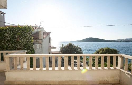 Razanj Apartment | Apartments Horizont