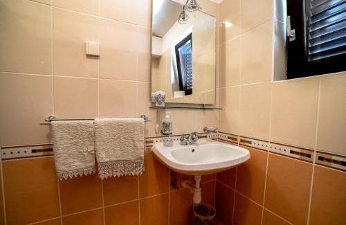 Razanj Apartment | Apartments Horizont