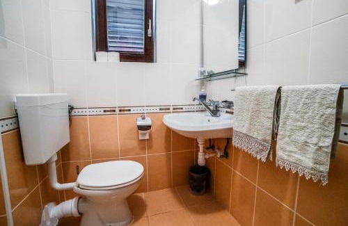 Razanj Apartment | Apartments Horizont