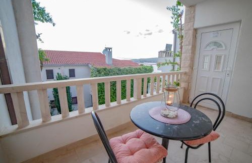 Razanj Apartment | Apartments Horizont