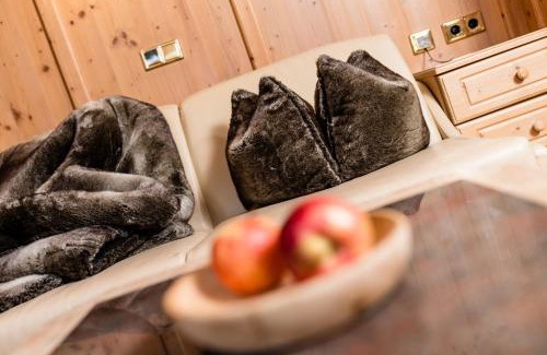 Selva di Val Gardena Apartment | Apartments Hotel Garden