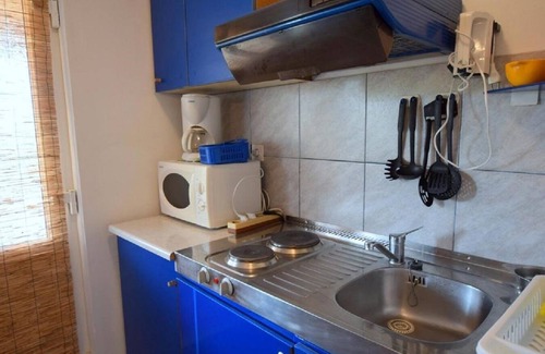 Marsici Apartment | Apartments Jozefina (10829-A2) - Malinska - island Krk