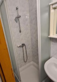 Sveti Anton Apartment | Apartments Hugo