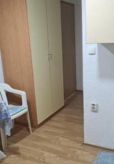Sveti Anton Apartment | Apartments Hugo