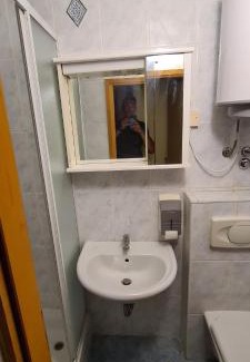Sveti Anton Apartment | Apartments Hugo