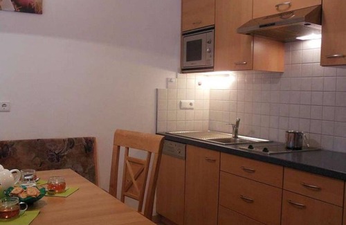 Melago Apartment | Apartments in the most beautiful panoramic location for families and groups (Bella)