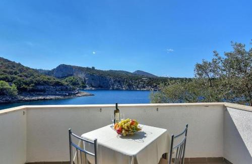 Pokrivenik Apartment | Apartments Igor