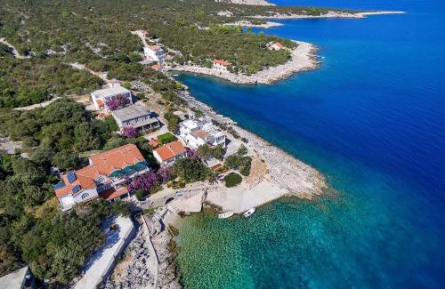 Pokrivenik Apartment | Apartments Igor
