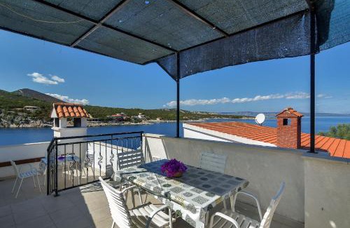 Pokrivenik Apartment | Apartments Igor